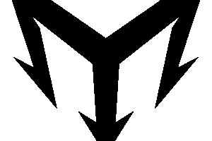 http://300