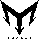 logo Impact eSports